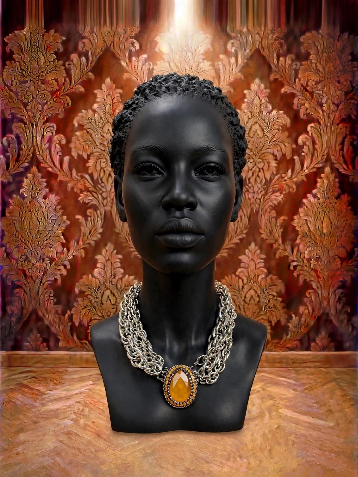 collana