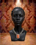 Collana