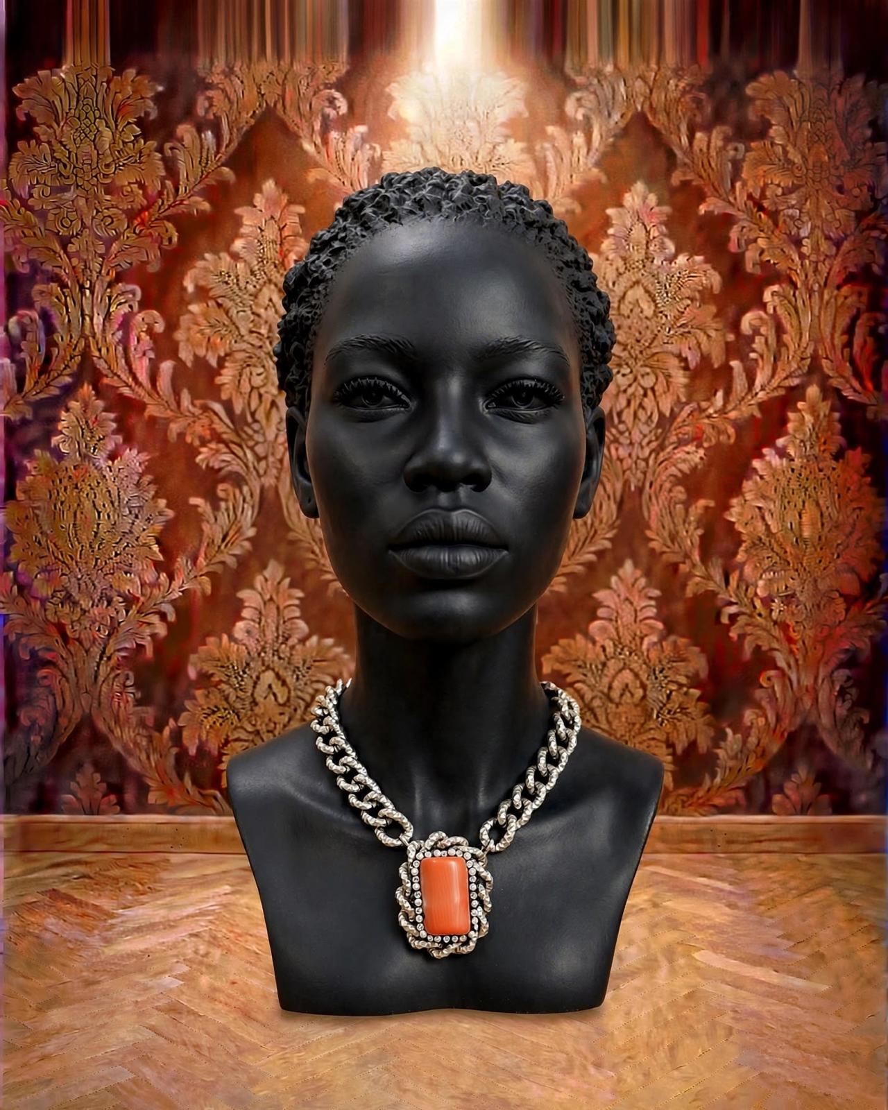 Collana