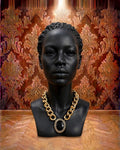 Collana