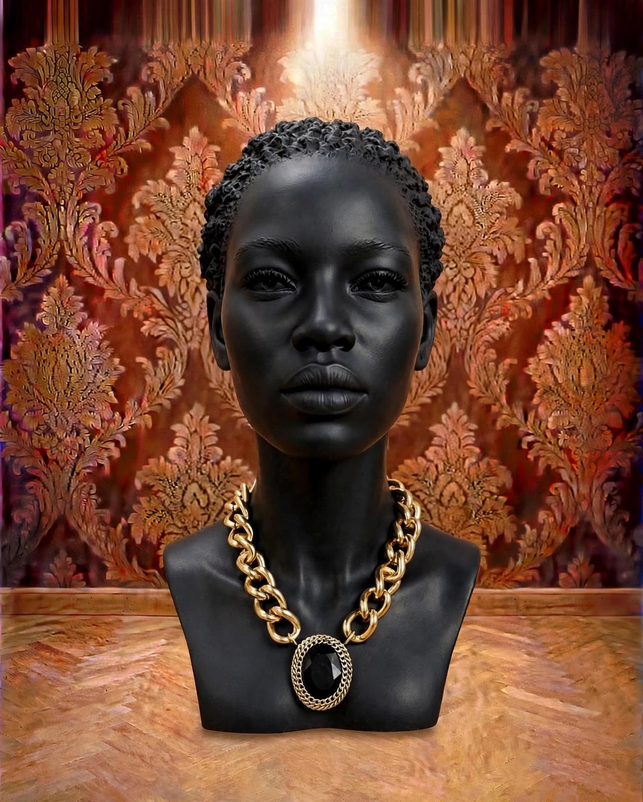 Collana