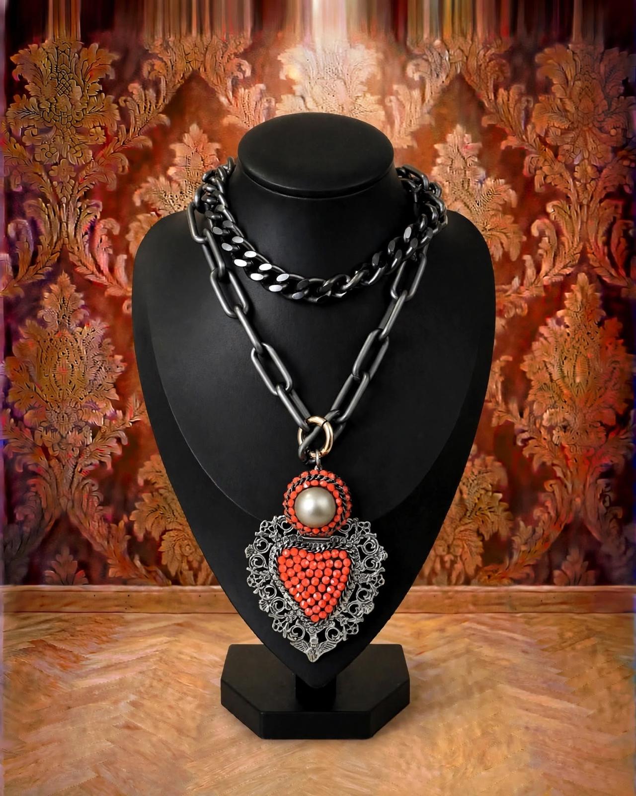 Collana