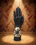 Bracciale pitone