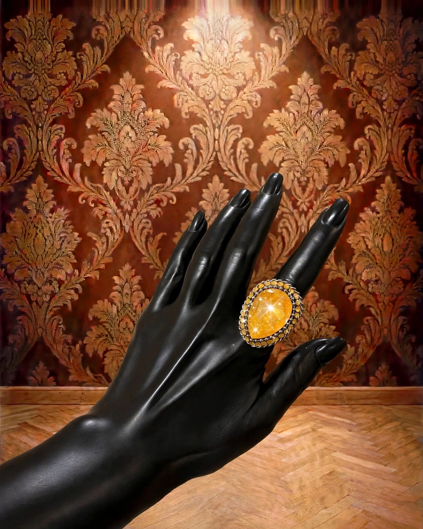 Anello