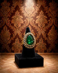Anello