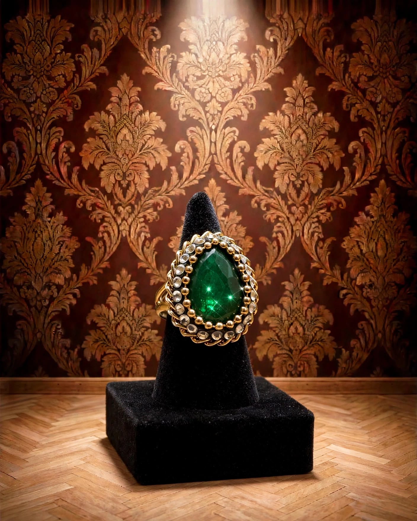 Anello