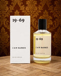 19.69 L'AIR BARBÈS
