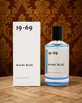 19.69 Miami Blu