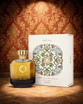 Sasva Light of the Earth