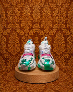 JOIA PARIS LEGION SPACE GREEN