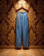 Circus Hotel Pantaloni Chambry con Accessorio