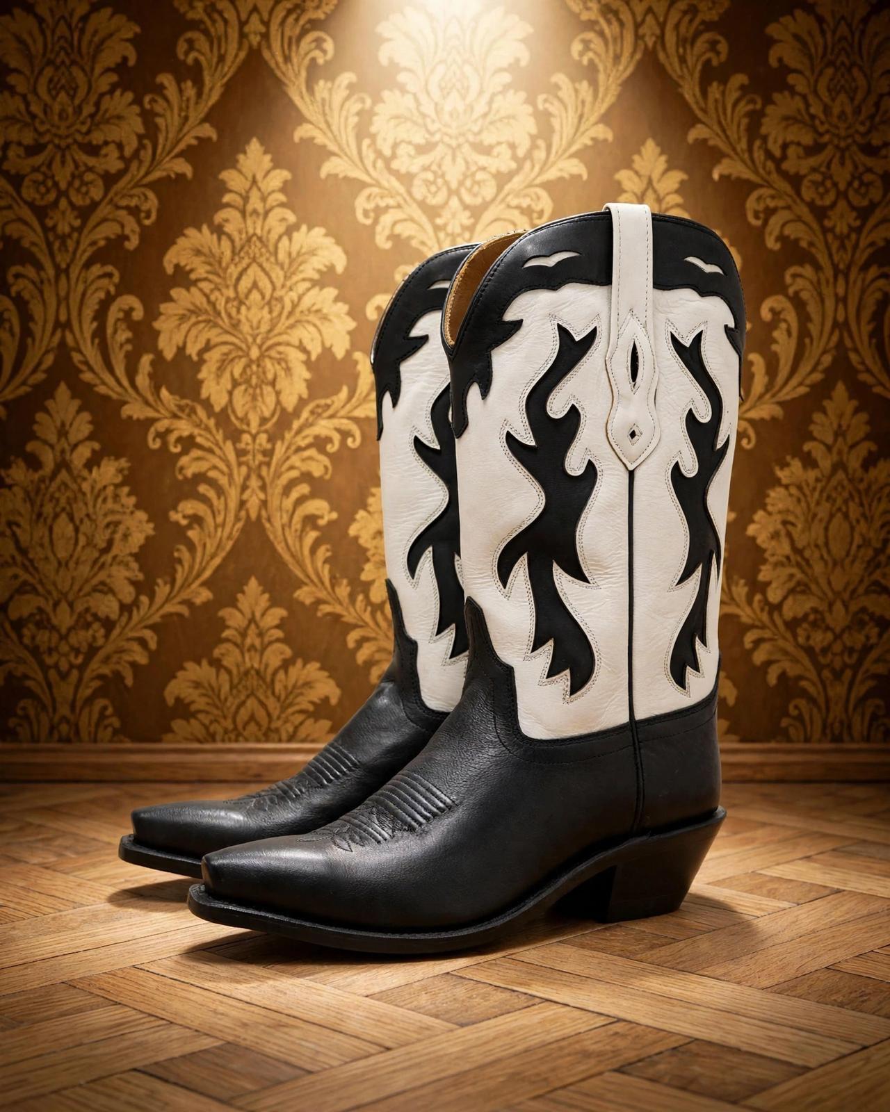 Bootstock