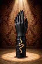 Bracciale pitone