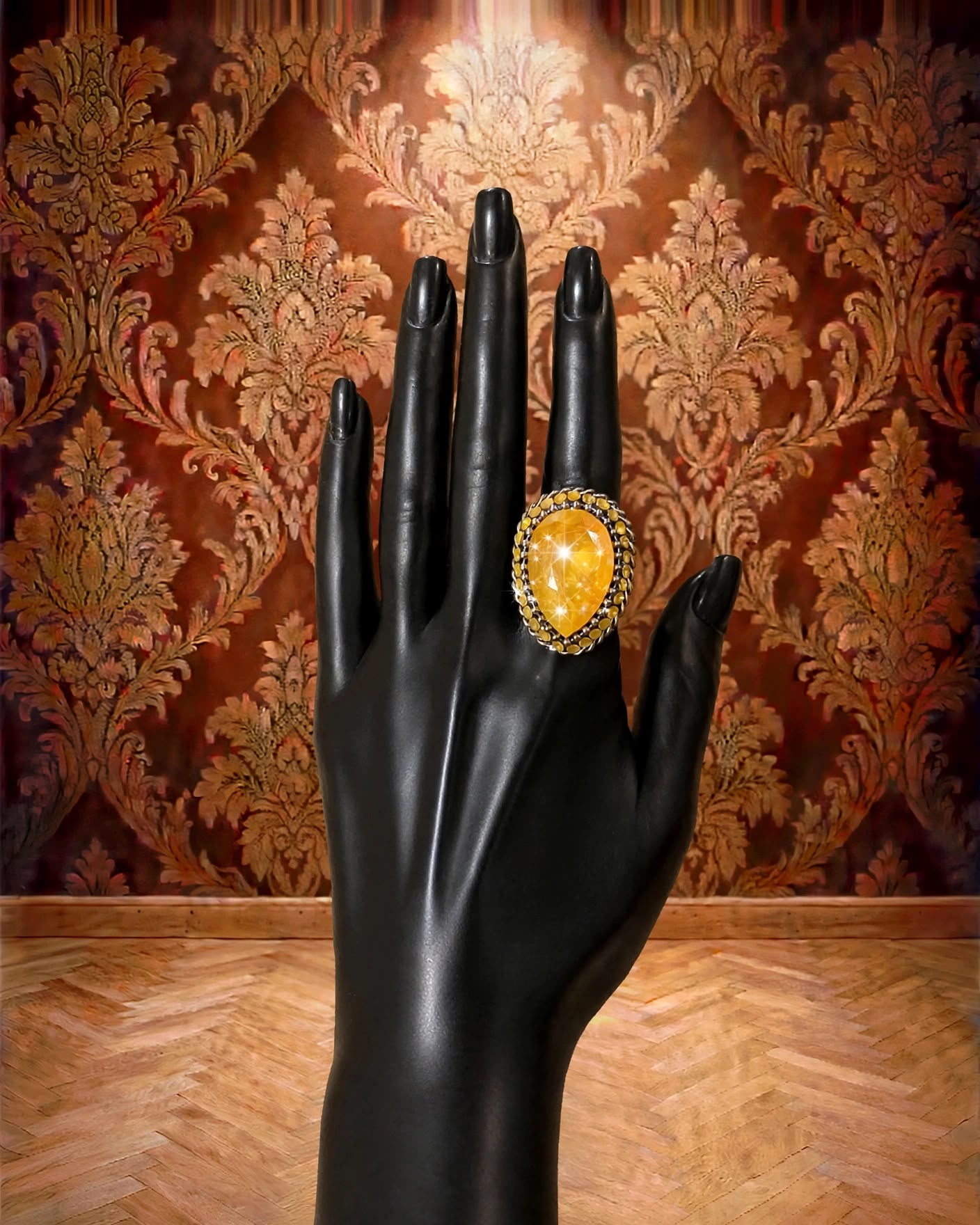 Anello