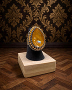 Anello