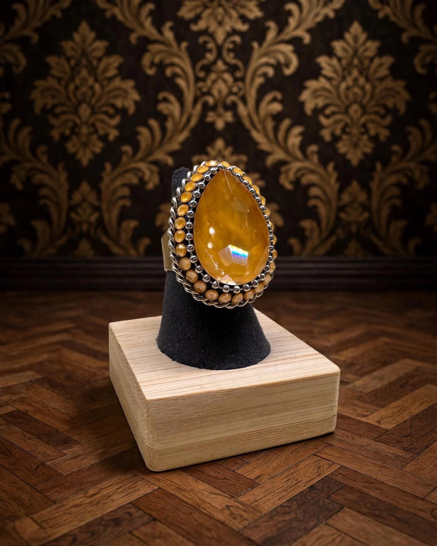 Anello