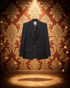 Over blazer Colette