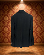 5 PROGRESS - giacca blazer tiger