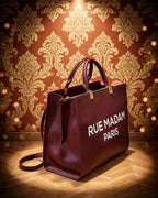 BORSA RUE MADAM