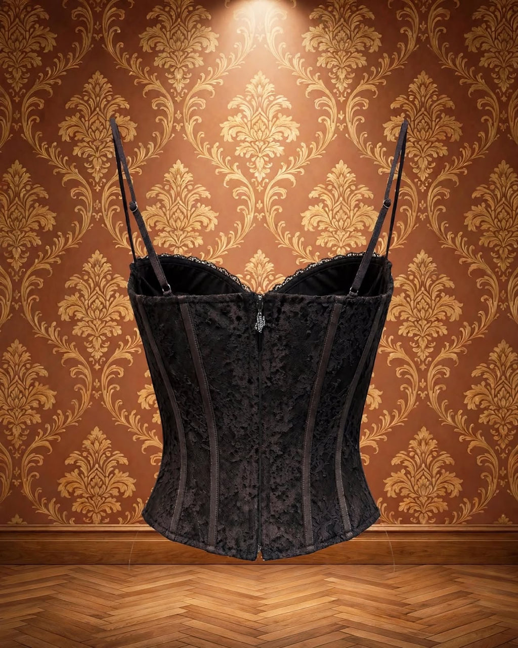 ANIYE BY  BUSTIER VIVI