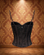 ANIYE BY  BUSTIER VIVI