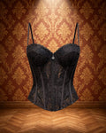 ANIYE BY  BUSTIER VIVI