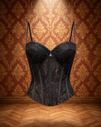 ANIYE BY  BUSTIER VIVI