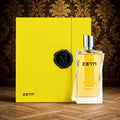 MORPH - LUXURY - ZETA