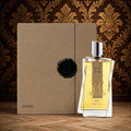 MORPH - LUXURY - NUDO 1OOML