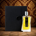 MORPH -LUXURY - MONTMARTRE 100ML