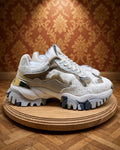 JOIA PARIS- sneakers