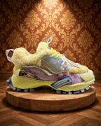 JOIA PARIS - SNEAKERS