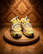 JOIA PARIS - SNEAKERS